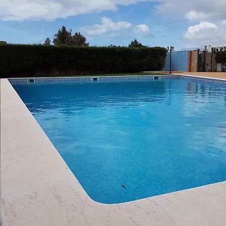 Partilha Sol Confort II Alvor Exterior photo
